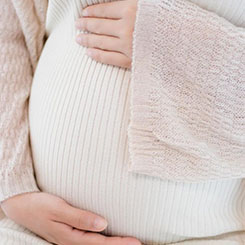 马斯克称，弗🇯🇲里蒙特工厂🍏的长期目标是实现💽人形机器🍡人年产100万台🍭🐺